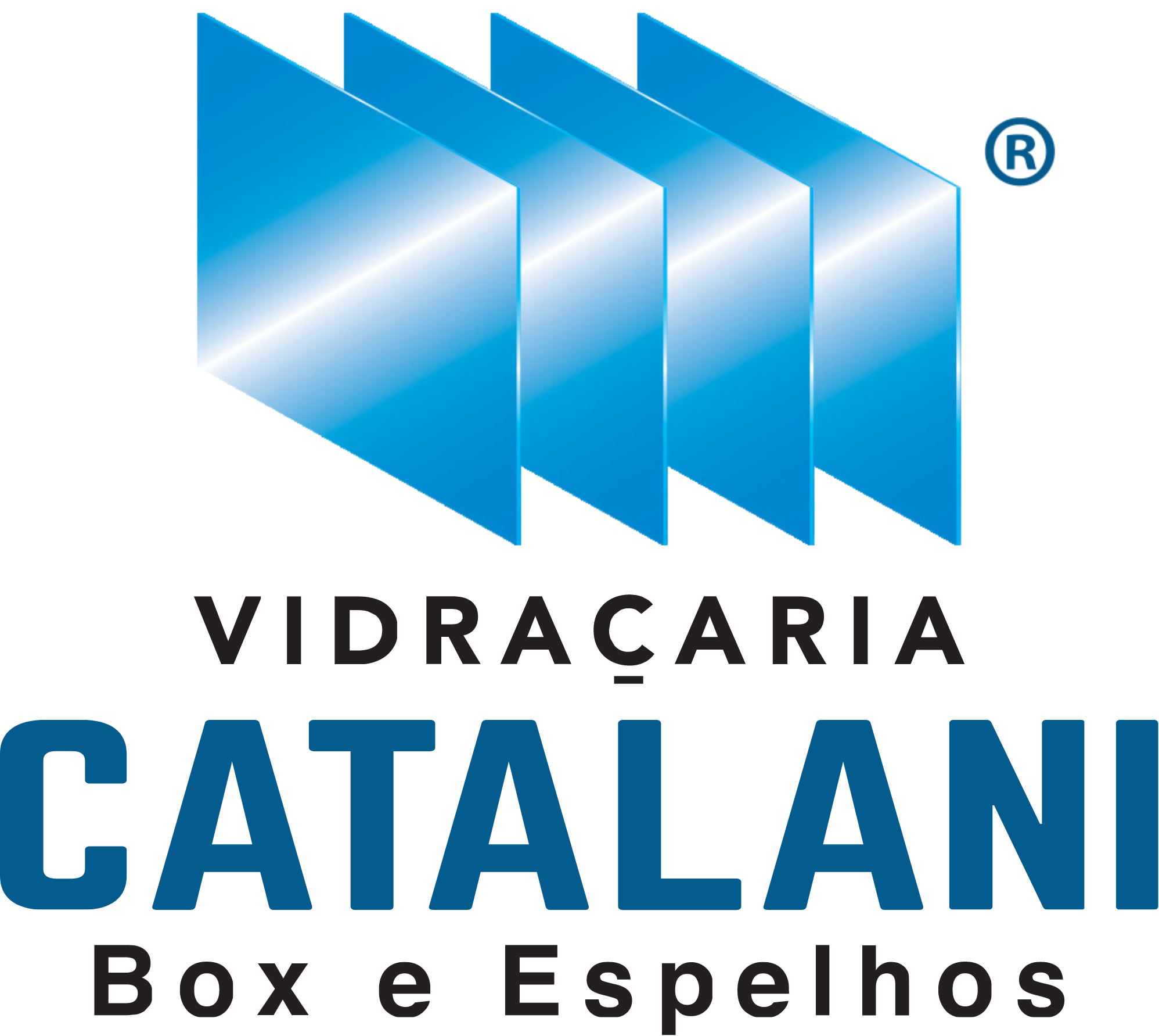logotipo-vidracaria-catalani-vertical